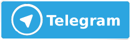 Telegrama Deportes Noticias