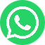 Whatsapp Share