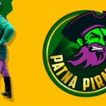 Patna Pirates Team Squad Player List Pro Kabaddi League