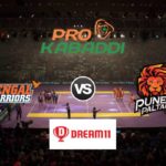 Bengal Warriors vs Puneri Paltan Dream11 Team Prediction Match 81 Pro Kabaddi 2019
