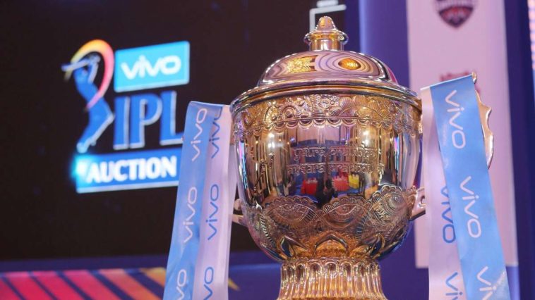 332 players in Final IPL 2020 Player Auction List