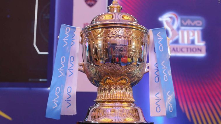 5 Things you should now before IPL Auction 2020