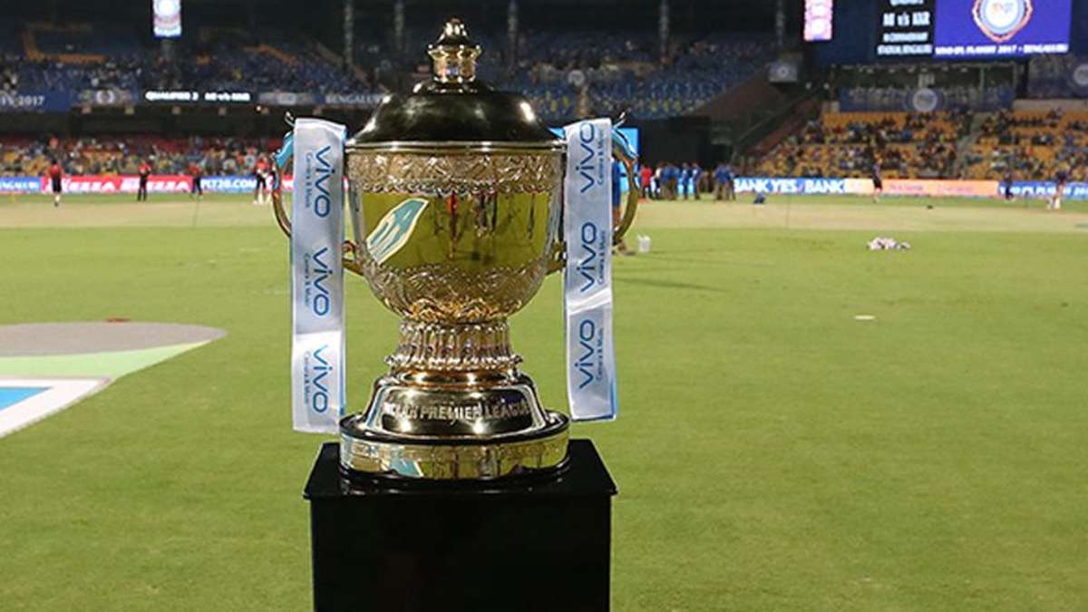 IPL 2020 Auction Complete List of 332 Players Base Price