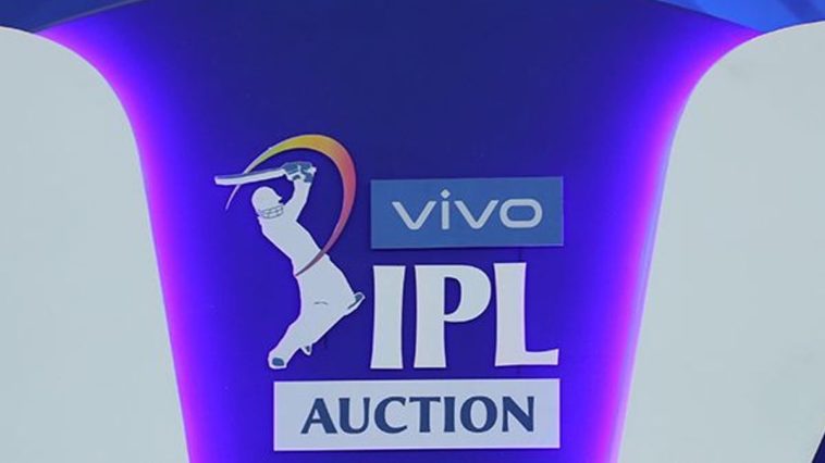 IPL 2020 Auction Full List of Sold Players Who got Whom