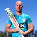 2020 T20 World Cup in October a logistic nightmare: Chris Lynn
