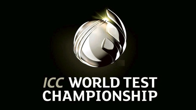 BCCI, ECB and CA proposes ICC to scrap World Test Championship: Reports