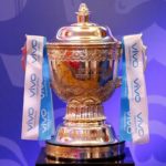 BCCI: Not discussing IPL 2020 in Sri Lanka amid lockdown, no proposal received