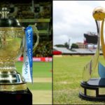 CPL on schedule in September but don't clash with IPL: CPL CEO Pete Russell
