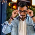 'I can't take this anymore': Yuzvendra Chahal during lockdown
