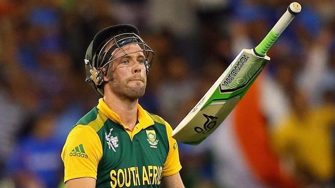 I'm afraid of creating false hope: AB de Villiers about International comeback