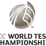 ICC CEC Meet: Future of World Test Championship and ICC Cricket World Cup Super League uncertain