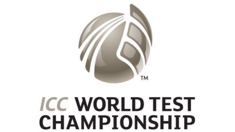 ICC CEC Meet: Future of World Test Championship and ICC Cricket World Cup Super League uncertain