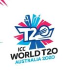 ICC CEC Meet: ICC Men’s T20 World Cup 2020 in October in Australia