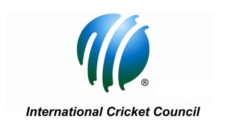 ICC CEC meeting: Disrupted FTP programme to be reviewed through to 2023