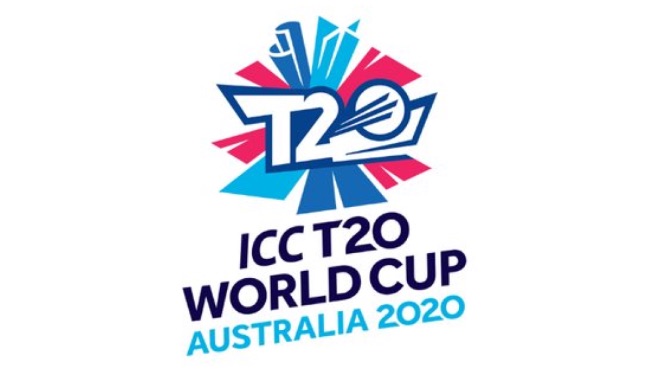 ICC exploring all options for 2020 T20 World Cup