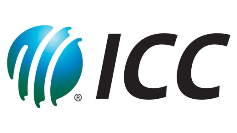 ICC to host Chief Executive Committee Meeting on April 13 via videoconferencing