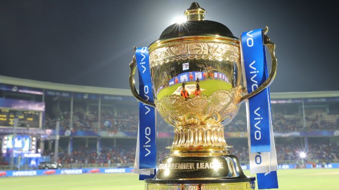 IPL 2020 likely to be postponed as lockdown extends till May 3: Reports