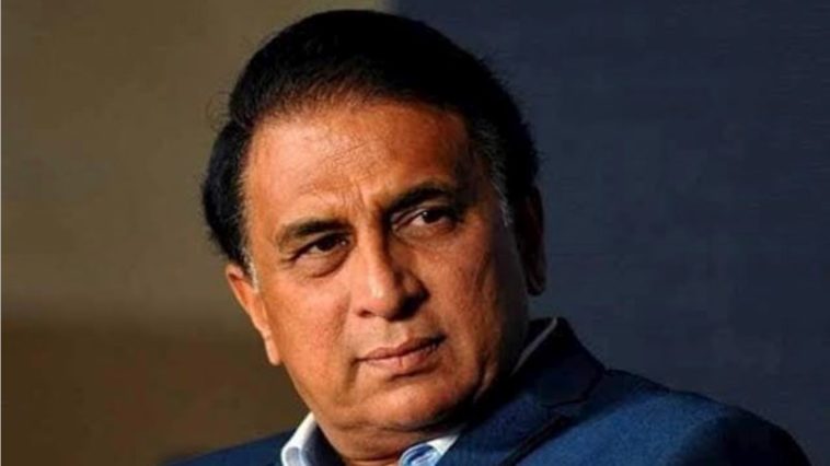 IPL 2020 possible, if 2020 T20 World Cup is in India: Sunil Gavaskar