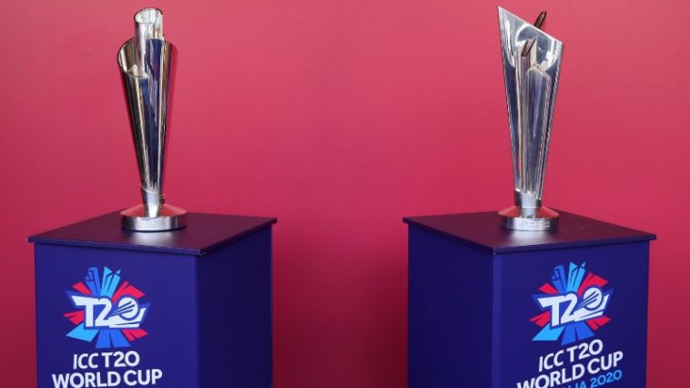 No decision on 2020 T20 World Cup until August