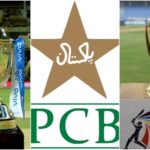 Not accept that the Asia Cup is moved to accommodate the IPL: PCB CEO Wasim Khan
