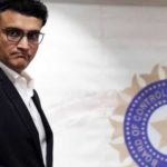 Nothing is in favour of any kind of sport, forget IPL: Sourav Ganguly