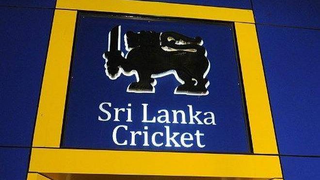 Sri Lanka Cricket provided to Clubs, District Cricket Association and Umpires