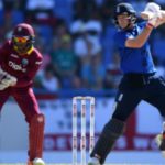 West Indies Test tour of England postponed due to coronavirus