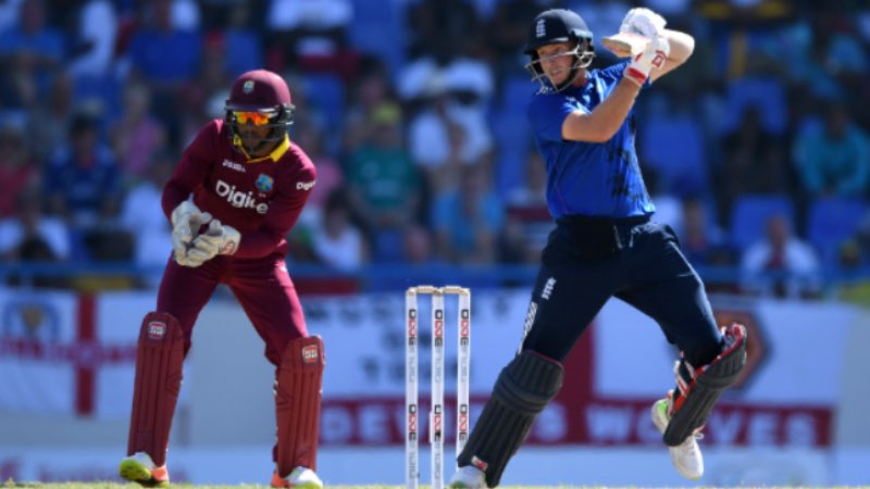 West Indies Test tour of England postponed due to coronavirus