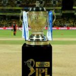 BCCI looking to host IPL 2020 from September 25 to November 1