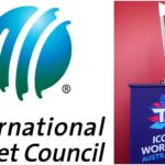 ICC Board meet on May 28, could discuss shifting Australia T20 World Cup to 2022