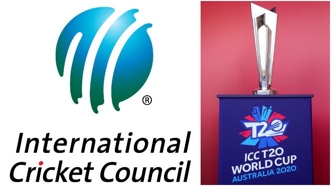 ICC Board meet on May 28, could discuss shifting Australia T20 World Cup to 2022