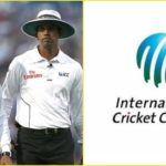 ICC Cricket Committee recommends the appointment of non-neutral umpires and referees