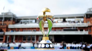 ICC postponed Women’s World Cup and U19 World Cup Qualifiers