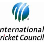 ICC released 'ICC Back to Cricket Guidelines' for the resumption of cricket