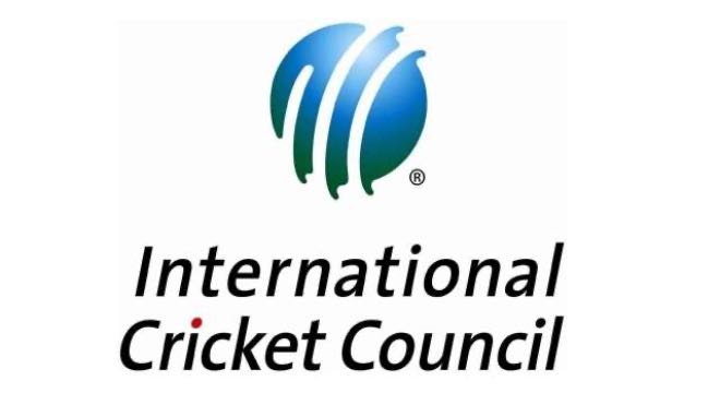 ICC released 'ICC Back to Cricket Guidelines' for the resumption of cricket