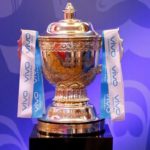 IPL 2020 possible after monsoon with foreign players: BCCI CEO Rahul Johri