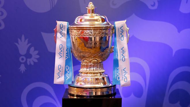IPL 2020 possible after monsoon with foreign players: BCCI CEO Rahul Johri