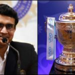 If IPL takes place, no pay cuts; Not hosting IPL will cause losses of Rs 4,000 crore: Sourav Ganguly