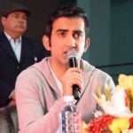 If India tour Australia, then I have a lot of respect for the BCCI: Gautam Gambhir