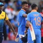 India open to travel Sri Lanka for limited-overs series in June-July