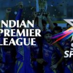 Live fans from home, Star India gears up for IPL behind closed doors