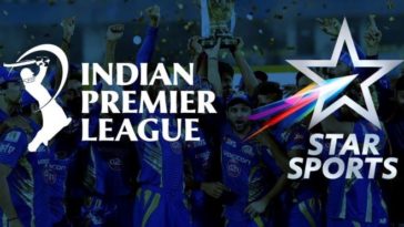 Live fans from home, Star India gears up for IPL behind closed doors