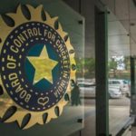 Pay cuts for players, last thing on our agenda: BCCI Treasurer Arun Dhumal