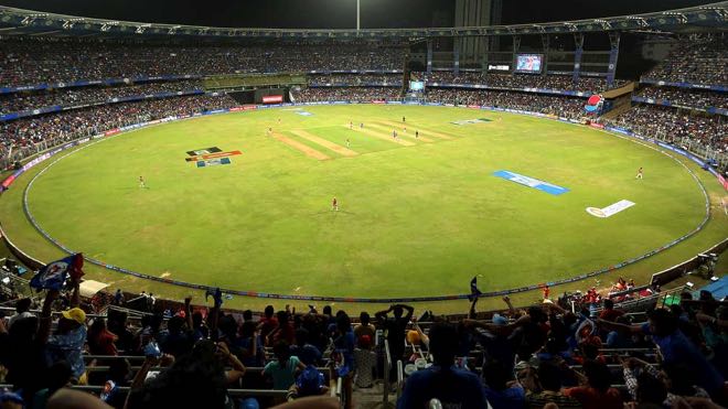Sports complexes and stadium to open in lockdown 4.0 but spectators not allowed