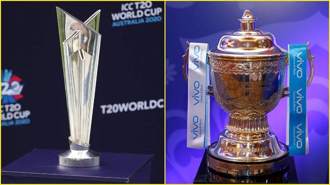T20 World Cup 2020 likely to postponed, will open the door for IPL: Mark Taylor