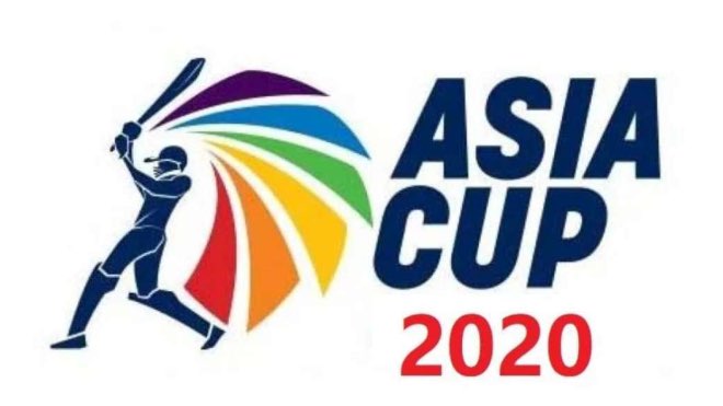 Asia Cup will go-ahead in Sri Lanka or UAE in September or October: PCB