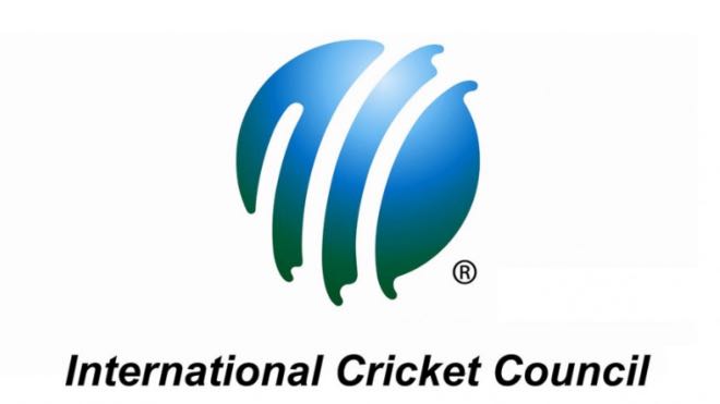ICC Board Meet: Replacement of chairman discussed, nomination to be finalised by next week