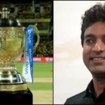 IPL important for domestic cricket: BCCI Treasurer Arun Dhumal