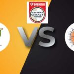 Match 11 PF vs IND Dream11 Team Prediction: ECS T10 Stockholm: ECS T10 League 2020