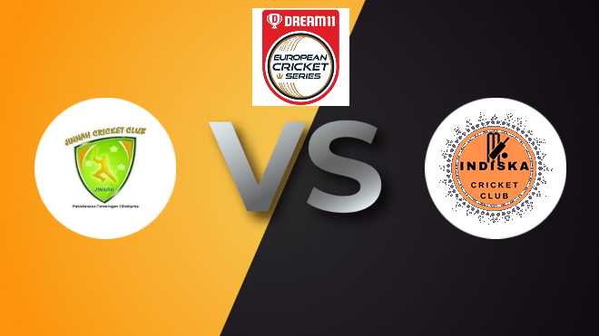 Match 11 PF vs IND Dream11 Team Prediction: ECS T10 Stockholm: ECS T10 League 2020